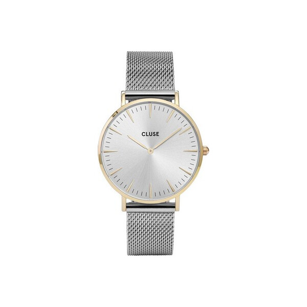 

Часы Cluse CW0101201016