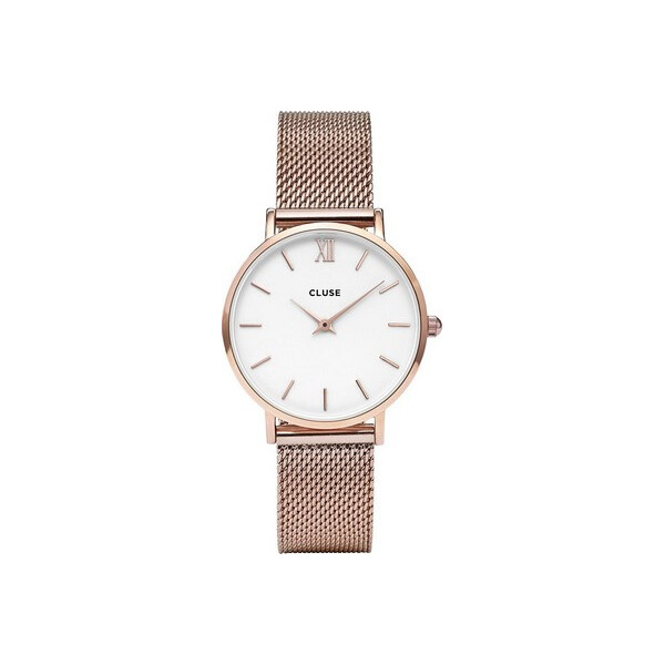 

Часы Cluse CW0101203001