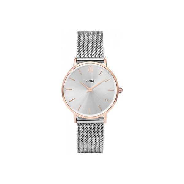 

Часы Cluse CW0101203004