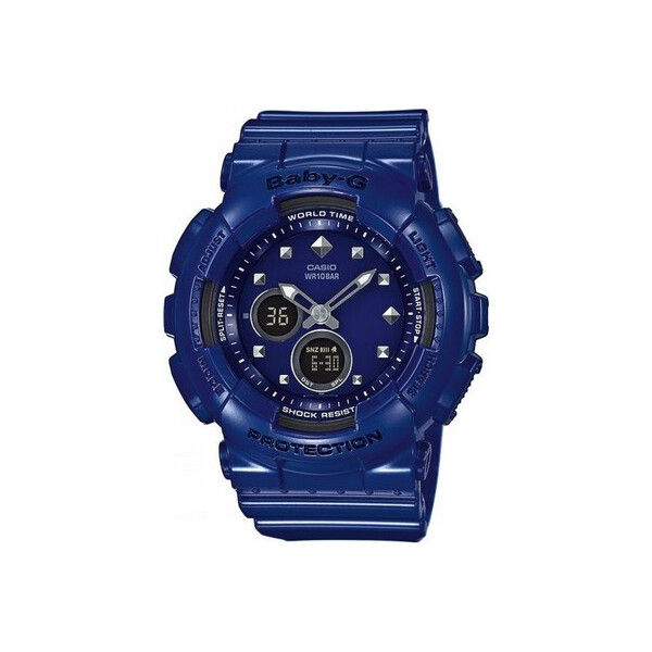 

Часы Casio BA-125-2AER