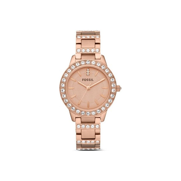 

Часы Fossil ES3020
