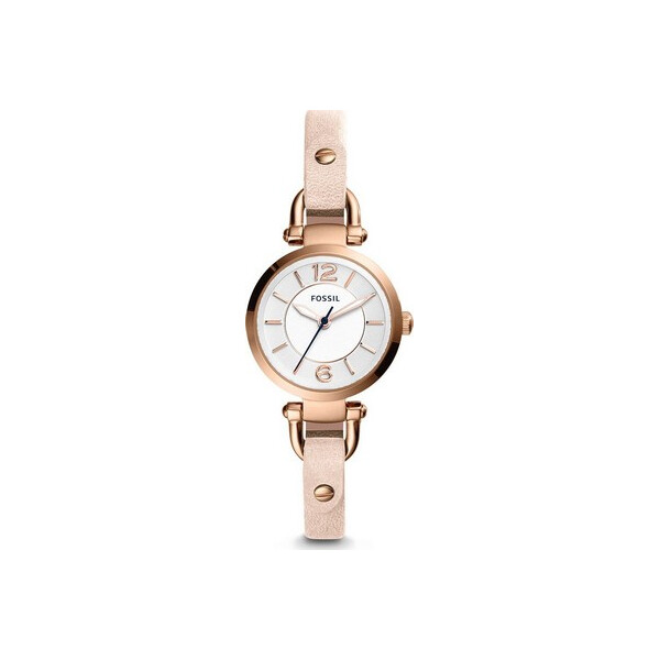 

Часы Fossil ES4340