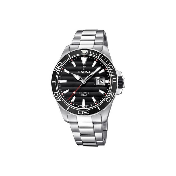 Часы Festina F20360-2