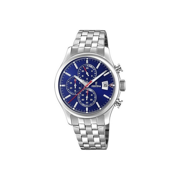 

Часы Festina F20374-2