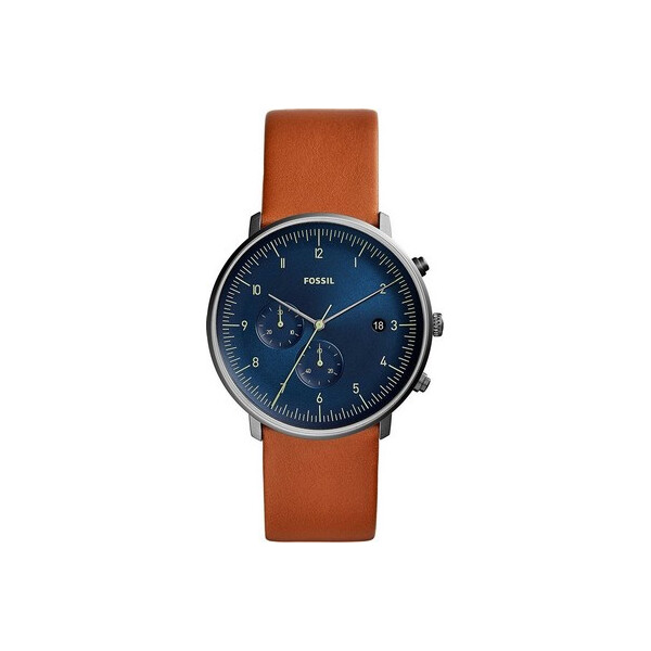 

Часы Fossil FS5486