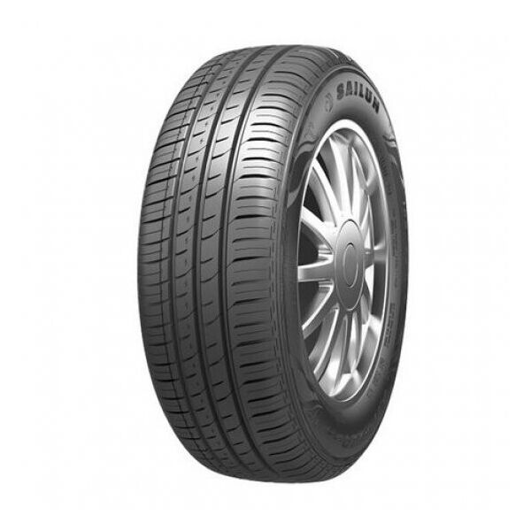 

Автомобильные шины Sailun Atrezzo Eco 175/65 R14 82T