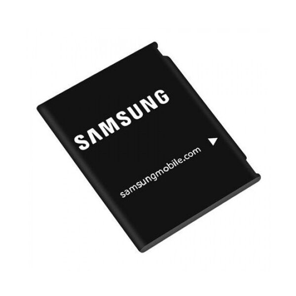 

Аккумулятор для Samsung D800 (BST5268BE) [КНР]