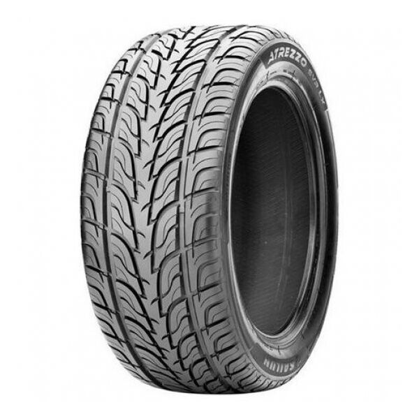 

Автомобильные шины Sailun Atrezzo SVR LX 285/50 R20 116V XL