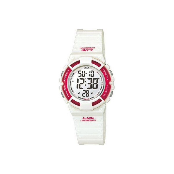 

Часы QQ M138-002