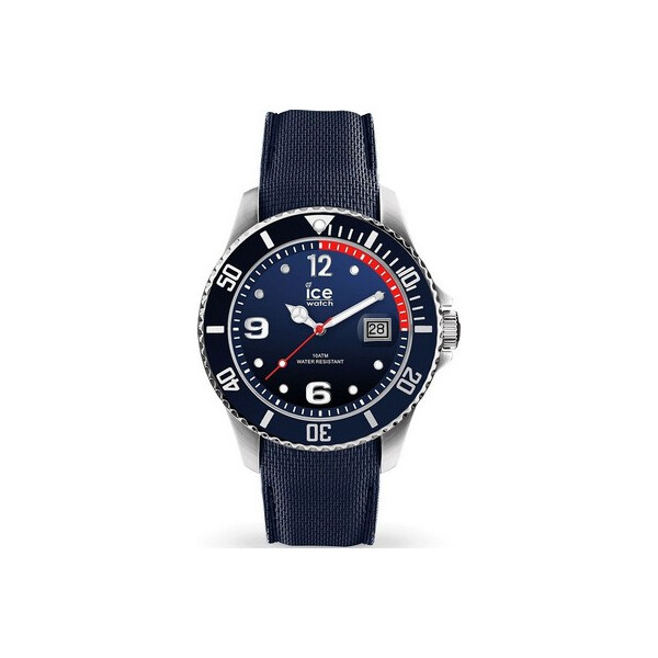 

Часы ICE ICE.015774