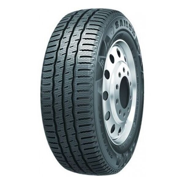 

Автомобильные шины Sailun Endure WSL1 225/75 R16C 121/120R