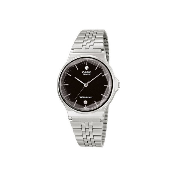 

Часы Casio MQ-1000ED-1A2EF