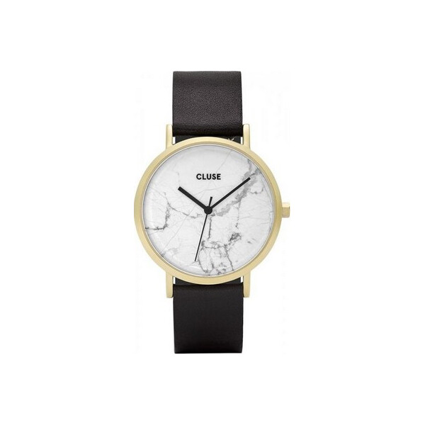 

Часы Cluse CL40003