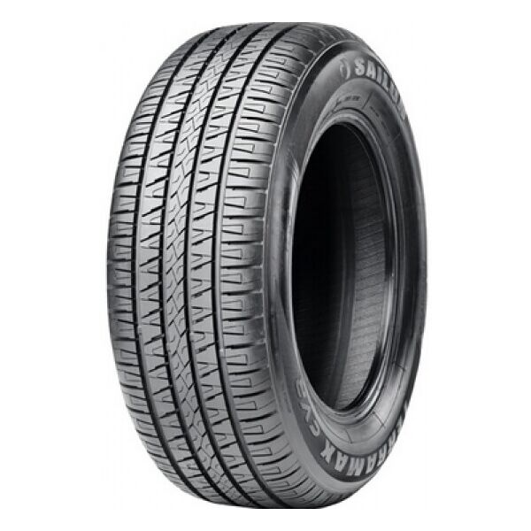 

Автомобильные шины Sailun Terramax CVR 245/70 R16 111H XL