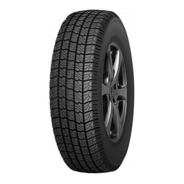 

Автомобильные шины Satoya Cargo S 185/75 R16C 104/102R