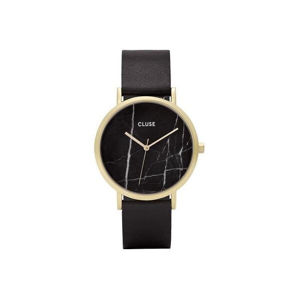 

Часы Cluse CL40004