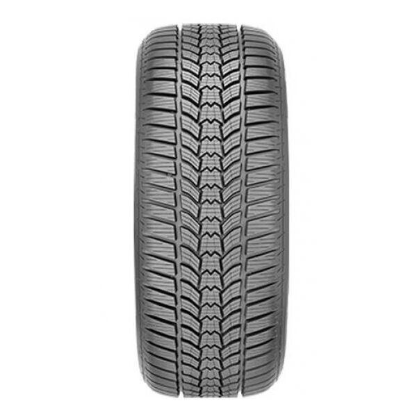 

Автомобильные шины Sava Eskimo HP2 225/55 R17 101V XL