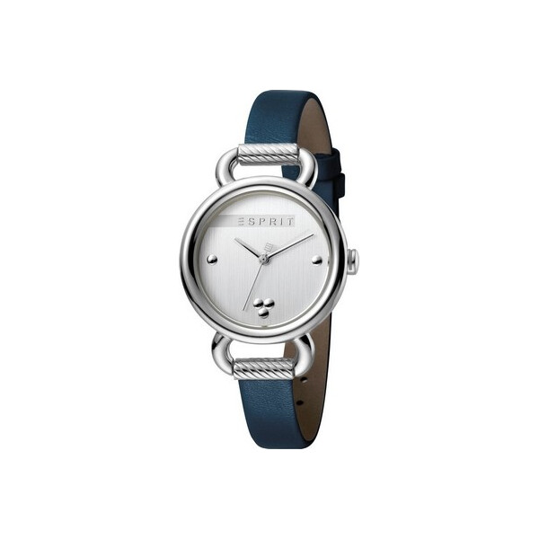 

Часы Esprit ES1L023L0015