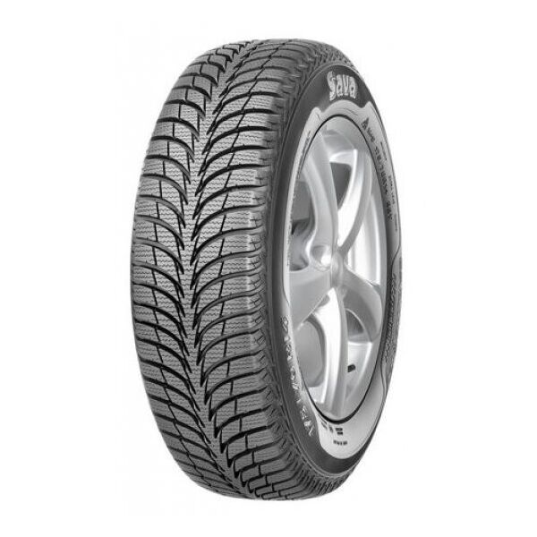 

Автомобильные шины Sava Eskimo Ice MS 215/55 R16 97T XL FR