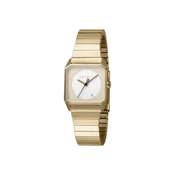 

Часы Esprit ES1L070E0075