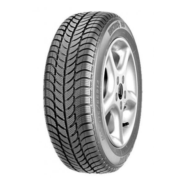 

Автомобильные шины Sava Eskimo S3+ 155/70 R13 75T