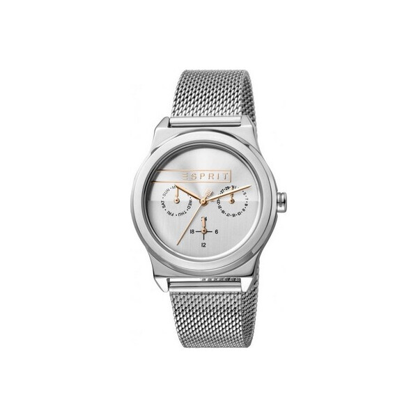 

Часы Esprit ES1L077M0045