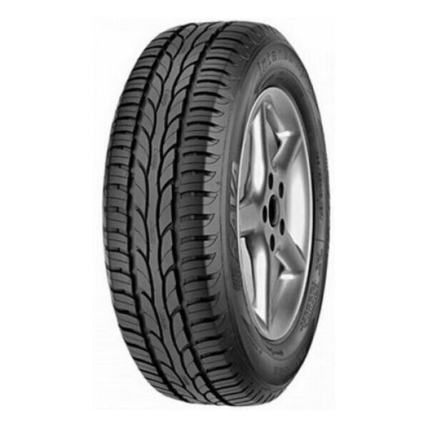 

Автомобильные шины Sava Intensa HP 205/55 R16 91H