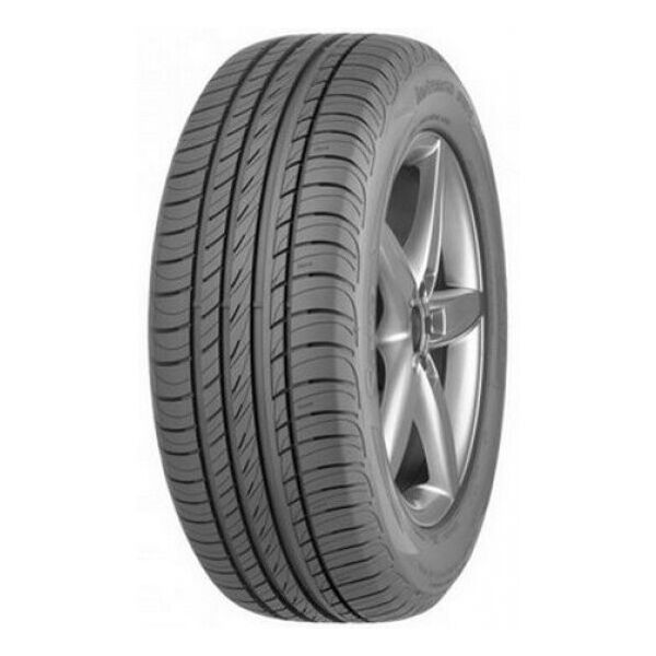 

Автомобильные шины Sava Intensa SUV 255/55 ZR18 109W XL