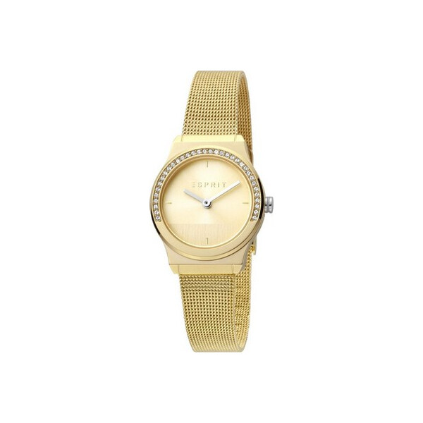 

Часы Esprit ES1L091M0055