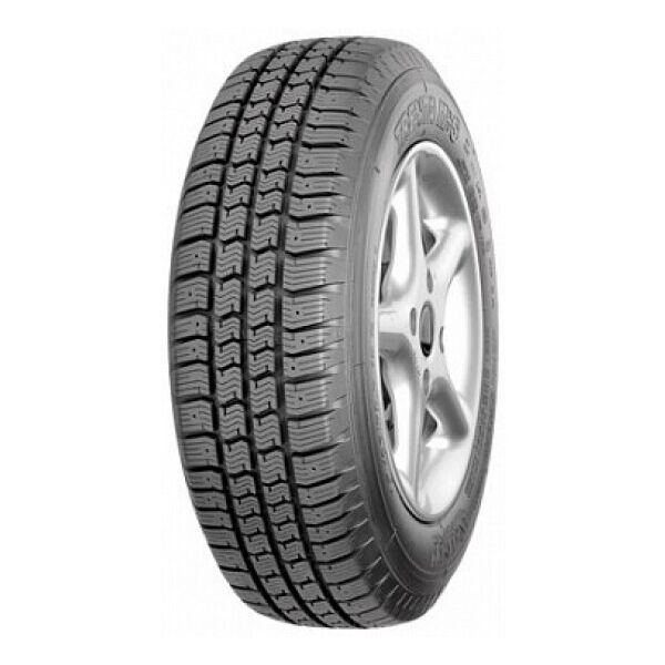 

Автомобильные шины Sava Trenta M+S 195/75 R16C 107/105Q