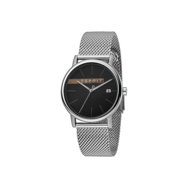 

Часы Esprit ES1G047M0055