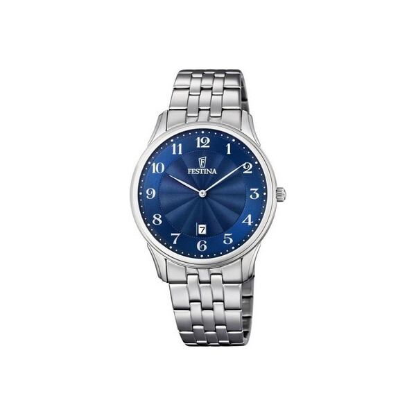

Часы Festina F6856-3