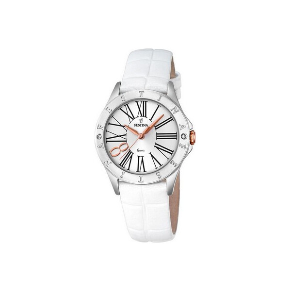 

Часы Festina F16929-1