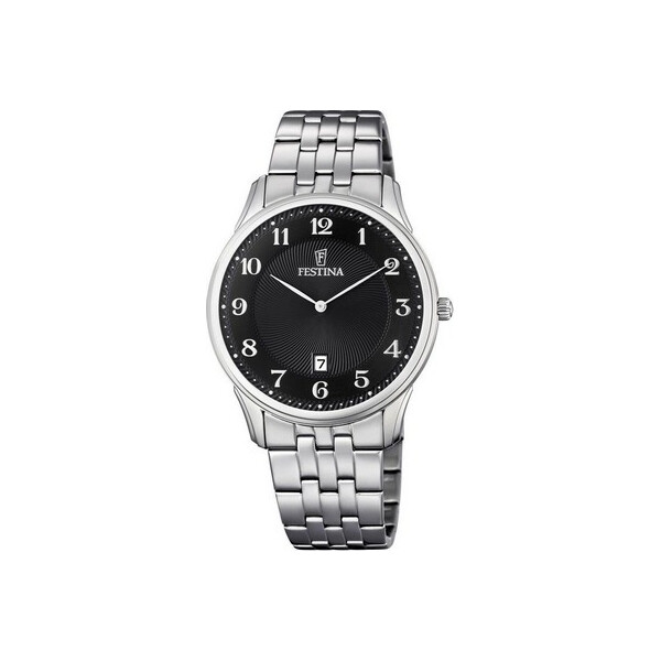

Часы Festina F6856-4