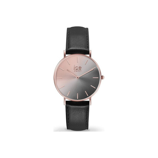 

Часы ICE ICE.015755