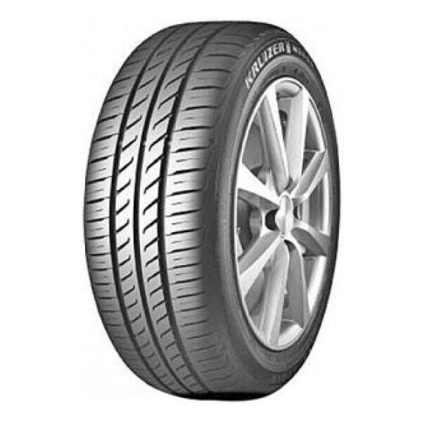 

Автомобильные шины Silverstone Kruiser 1 NS800 185/70 R14 88H