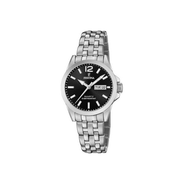 

Часы Festina F20455-4