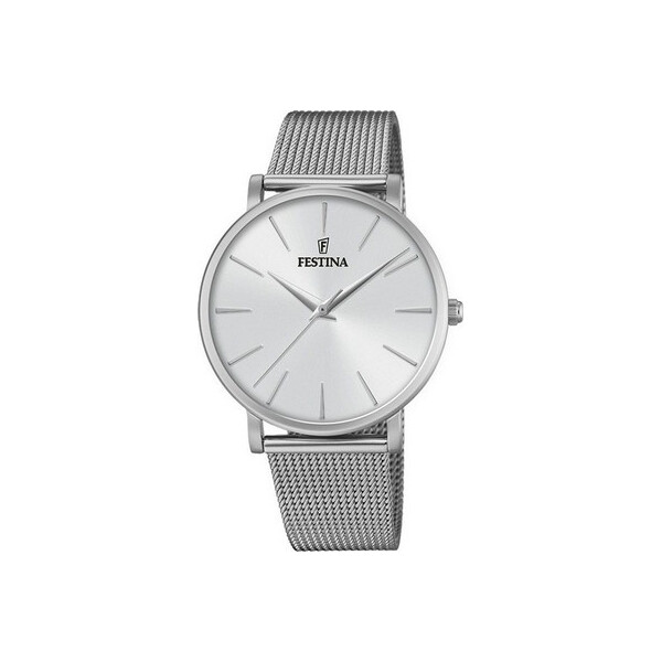 

Часы Festina F20475-1