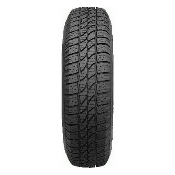

Автомобильные шины Strial 201 Winter LT 195/75 R16C 107/105R (шип)
