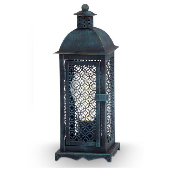 

Eglo WINSHAM 49285