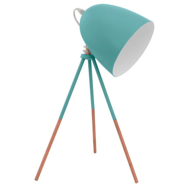 

Eglo DUNDEE 49337