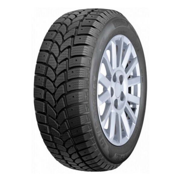 

Автомобильные шины Strial 501 185/60 R14 82T (под шип)