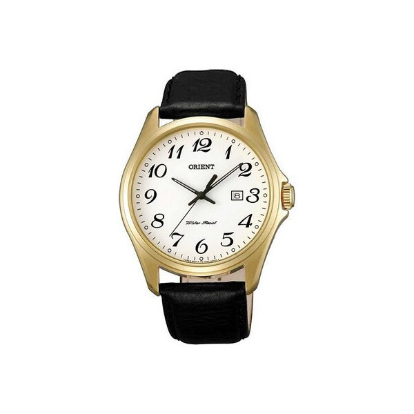 

Часы Orient FUNF2003W0