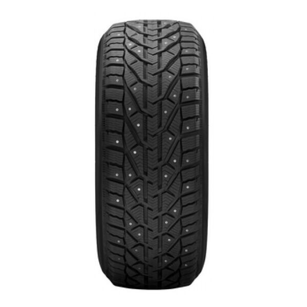 

Автомобильные шины Strial SUV ICE 235/65 R17 108T XL (шип)
