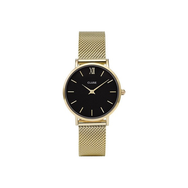 

Часы Cluse CW0101203017