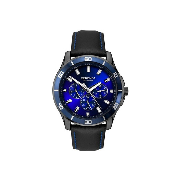 

Часы Sekonda SEK.1634