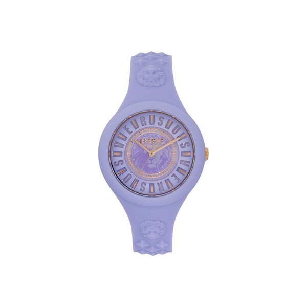 

Часы Versus Versace VSPOQ4319