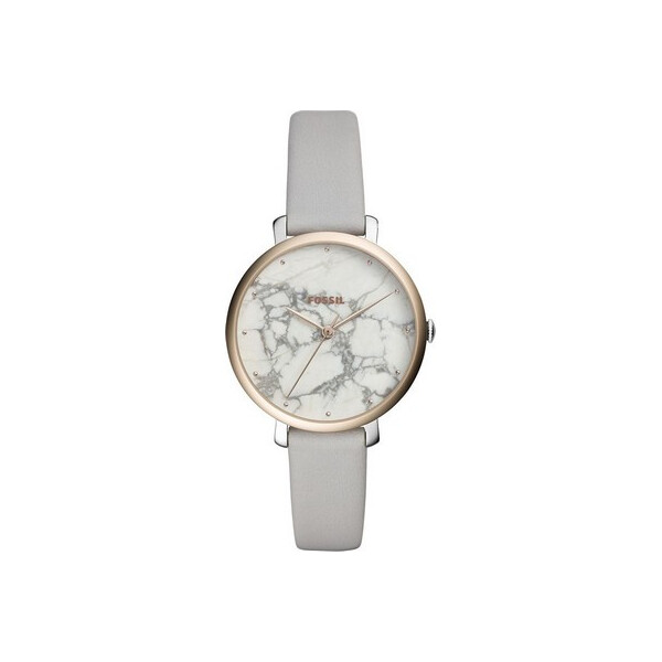 

Часы Fossil ES4377