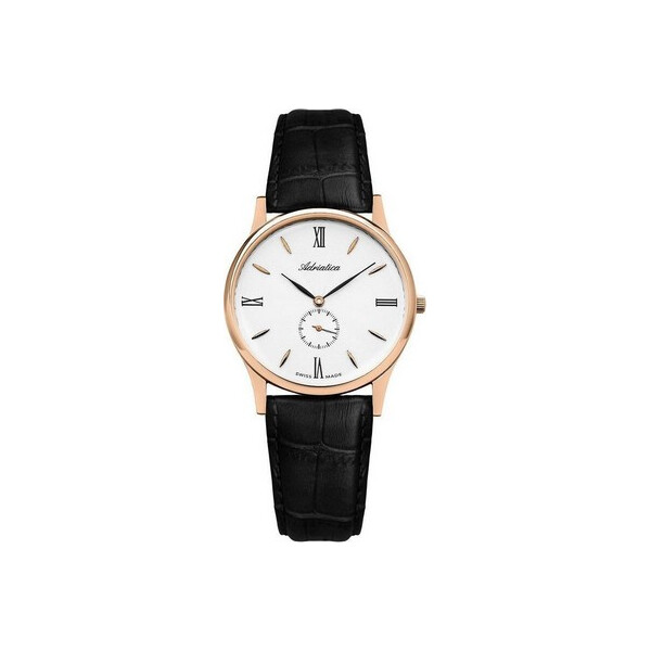 

Часы Adriatica A1230.9263Q