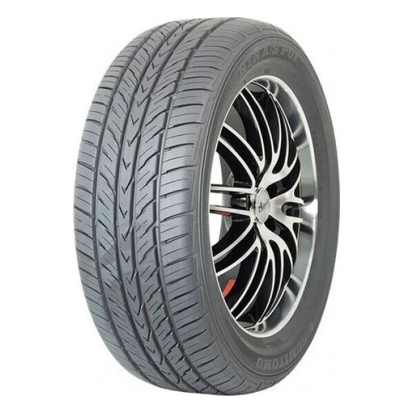 

Автомобильные шины Sumitomo HTR A/S P01 195/55 R15 85V